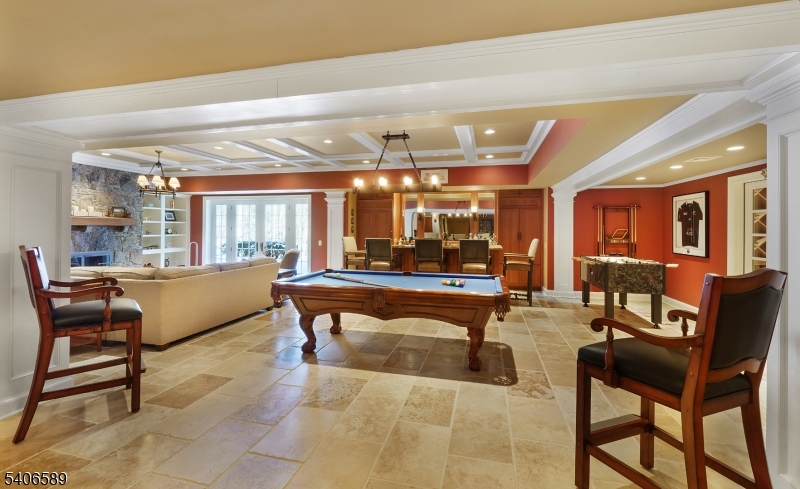 Roxiticus Valley/Far Hills - Residential