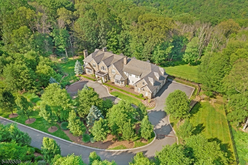 Roxiticus Valley/Far Hills - Residential