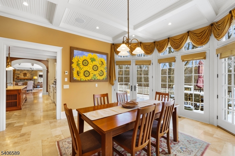 Roxiticus Valley/Far Hills - Residential