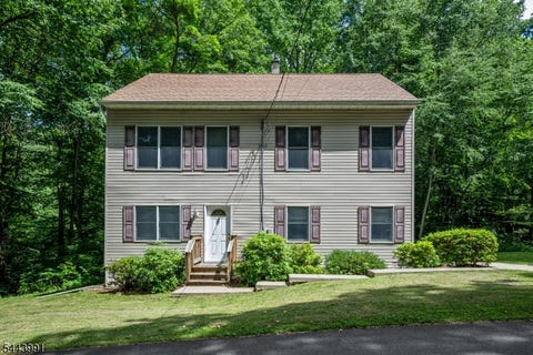 MLS: 4038211