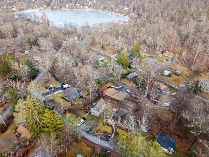 Lake Wallkill - Residential