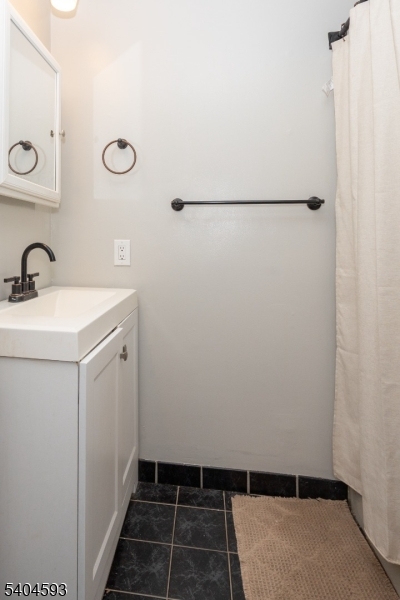 Lake Wallkill - Residential