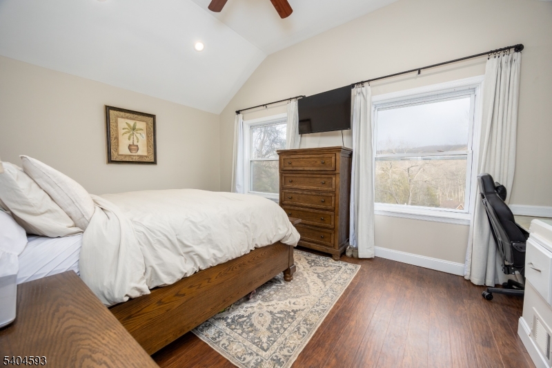 Lake Wallkill - Residential