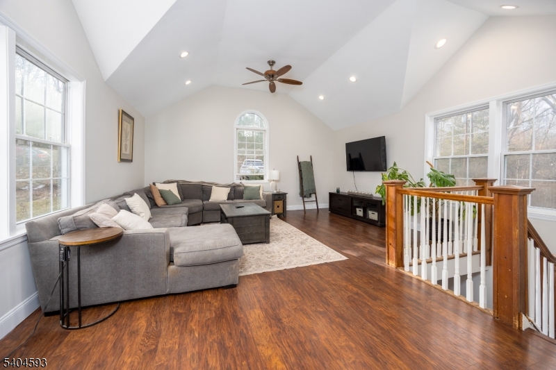 Lake Wallkill - Residential