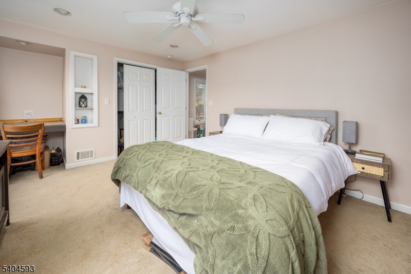 Lake Wallkill - Residential