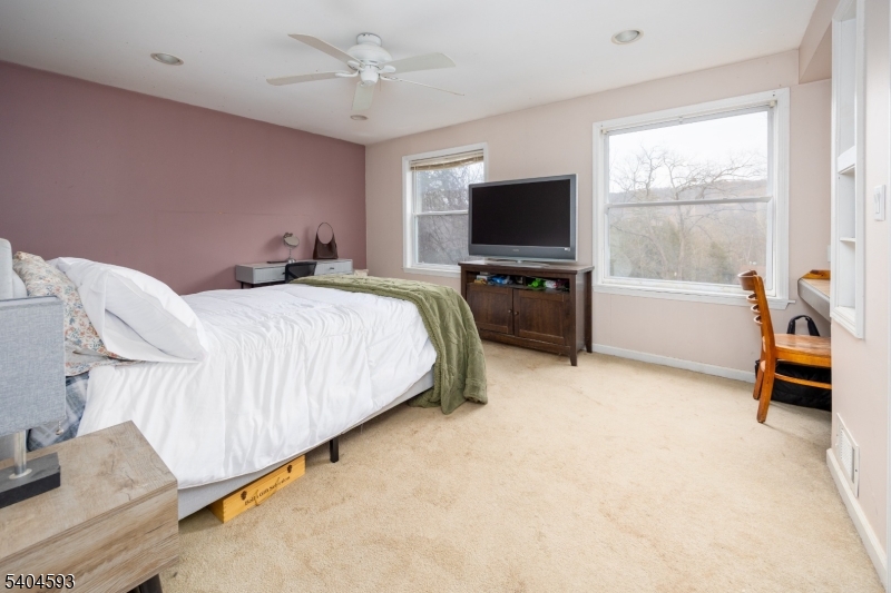 Lake Wallkill - Residential