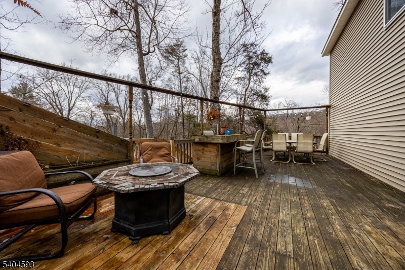 Lake Wallkill - Residential