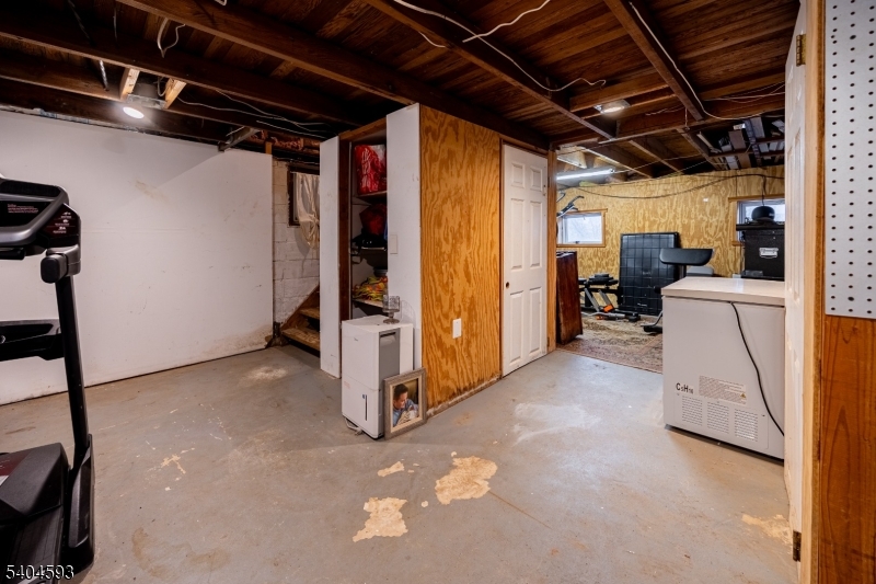 Lake Wallkill - Residential