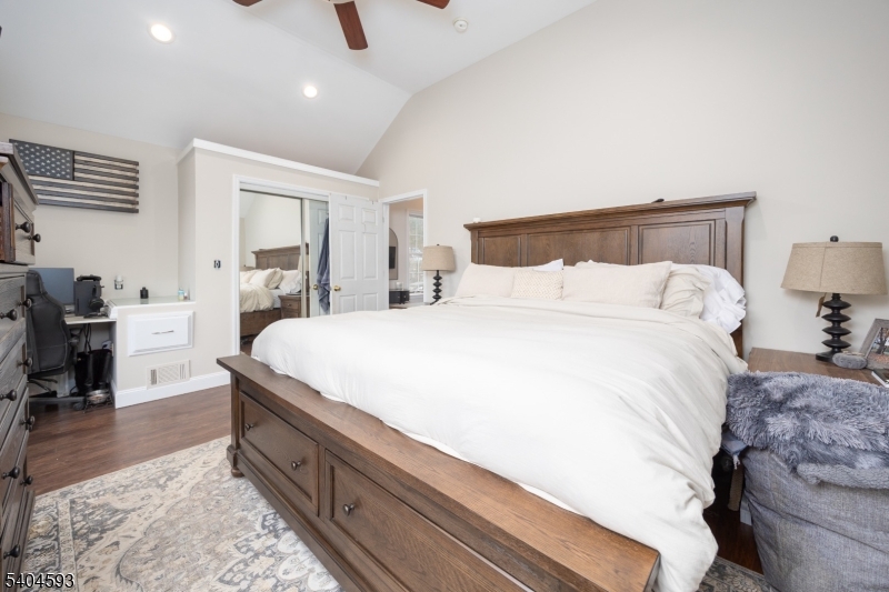 Lake Wallkill - Residential