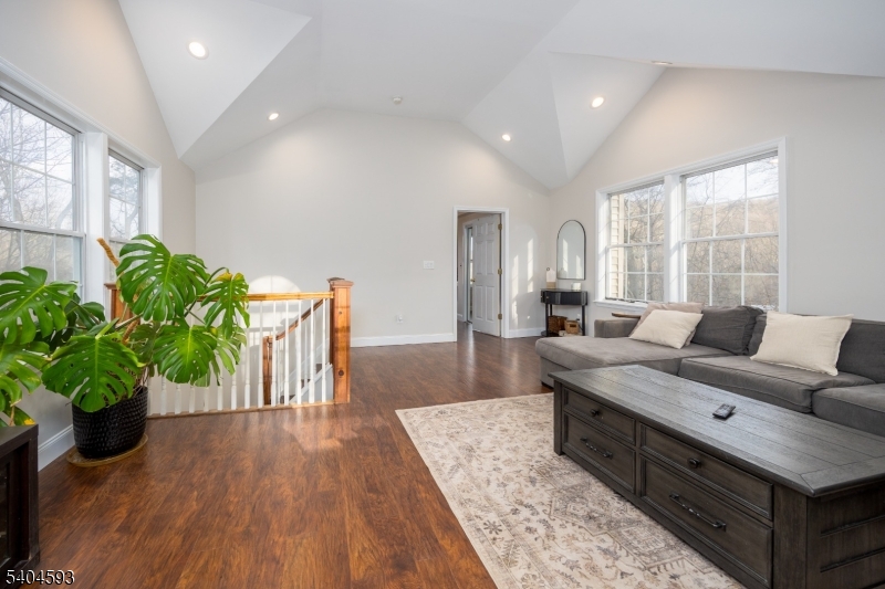 Lake Wallkill - Residential