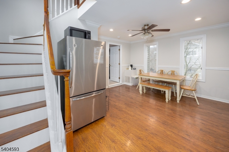 Lake Wallkill - Residential