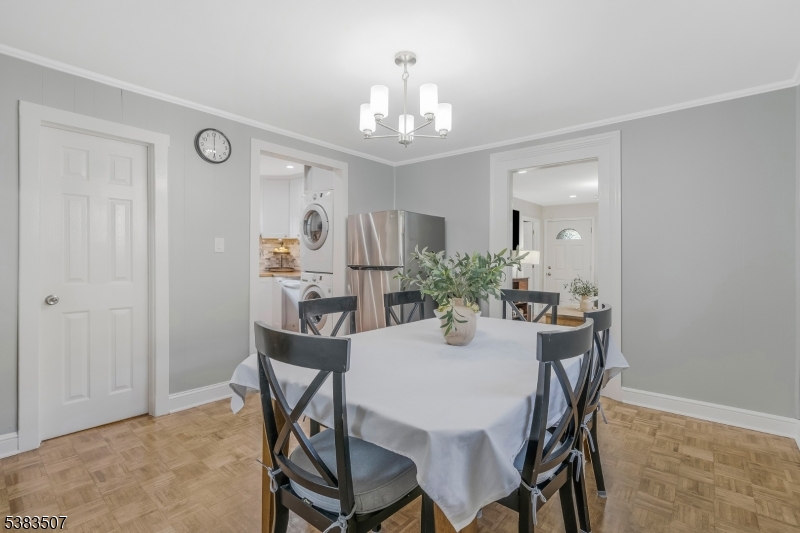 Morristown - Residential