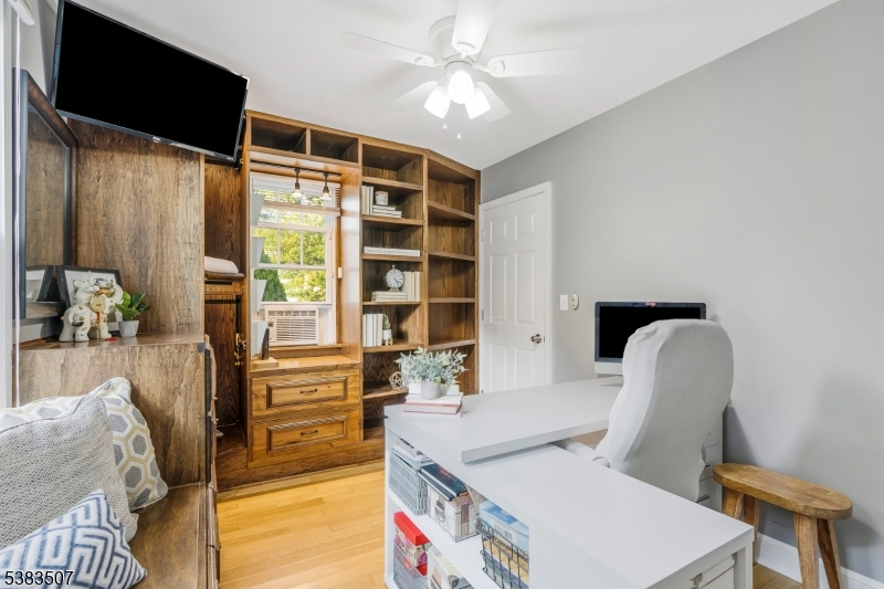 Morristown - Residential