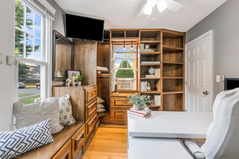 Morristown - Residential