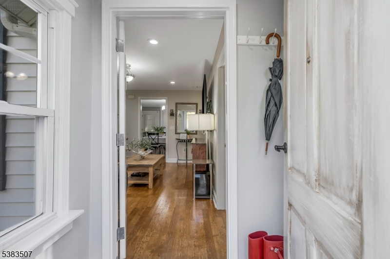 Morristown - Residential