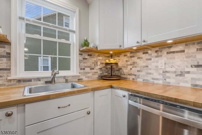 Morristown - Residential