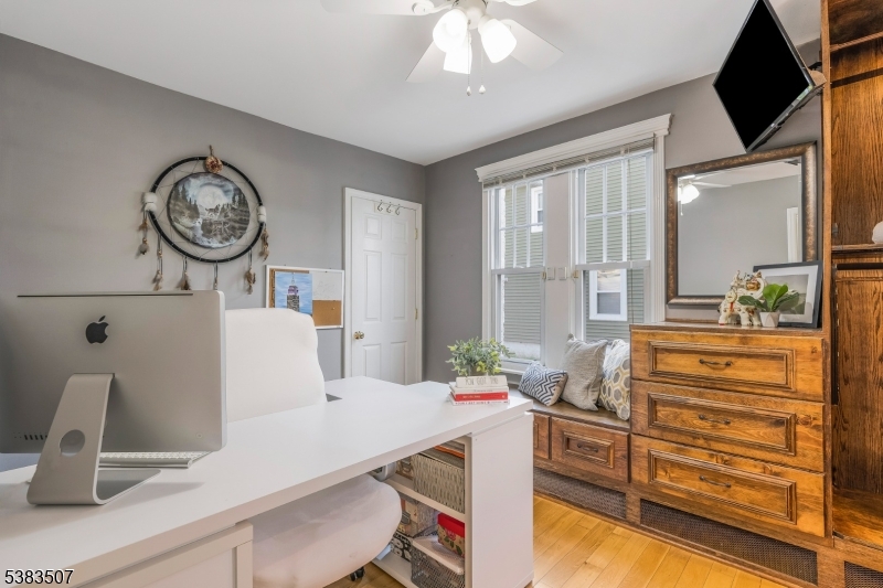 Morristown - Residential