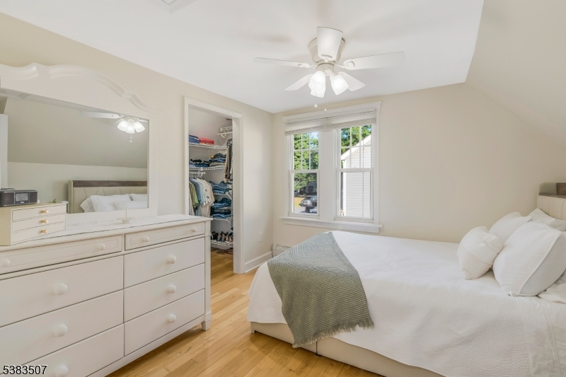 Morristown - Residential