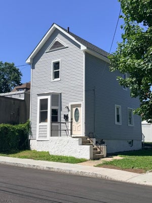 7 UNION ST, WEST ORANGE, NJ 07052 - Image dc79876fae54d7f8b8b8652ef2d0cffd/1453968490