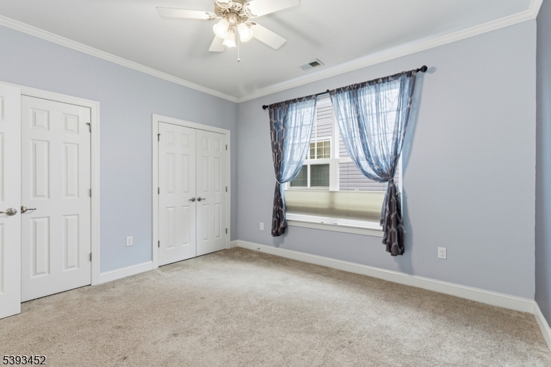 Sterling Pointe - Residential