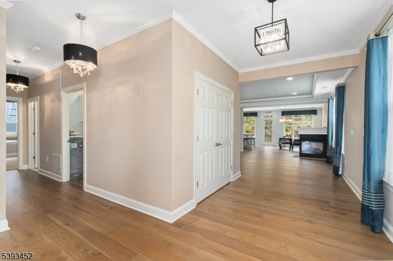 Sterling Pointe - Residential