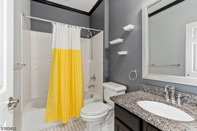 Sterling Pointe - Residential