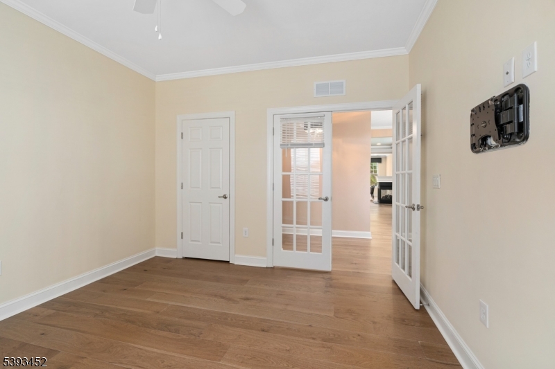 Sterling Pointe - Residential