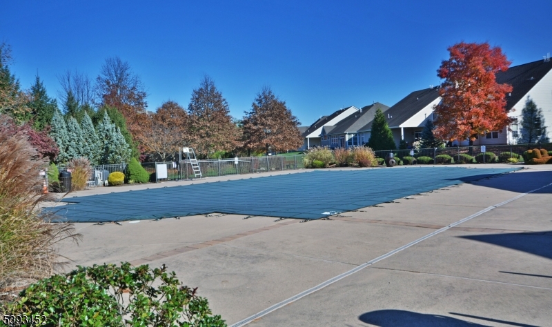 Sterling Pointe - Residential