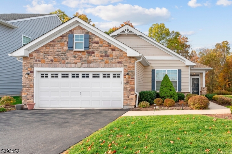 Sterling Pointe - Residential