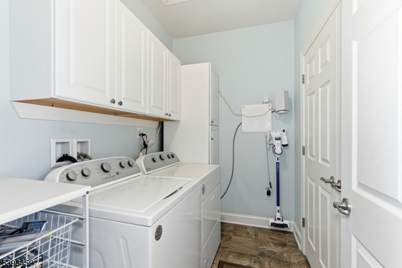 Sterling Pointe - Residential