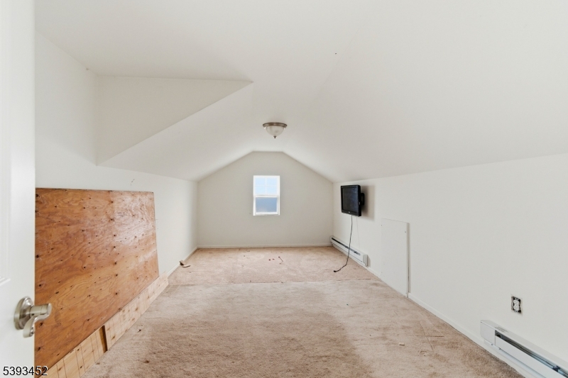 Sterling Pointe - Residential