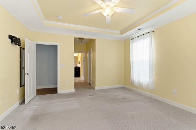 Sterling Pointe - Residential