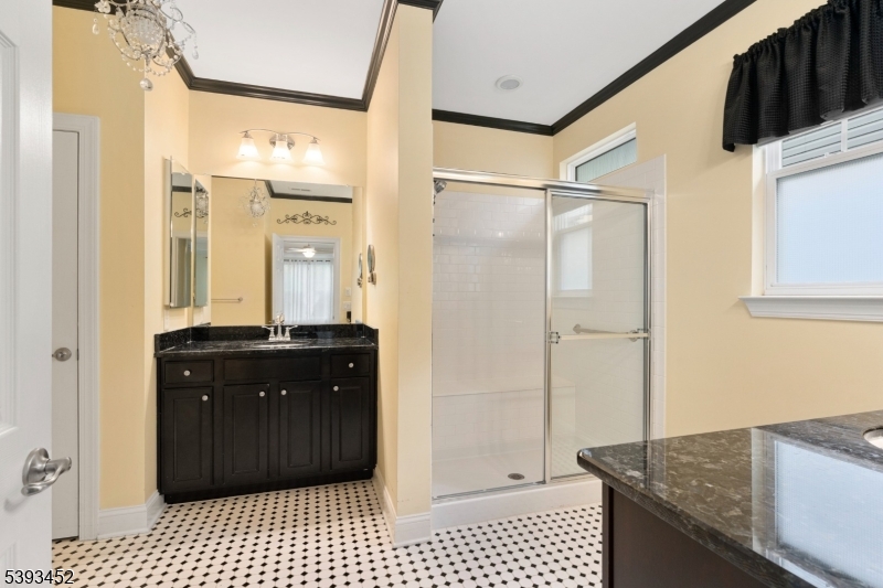 Sterling Pointe - Residential