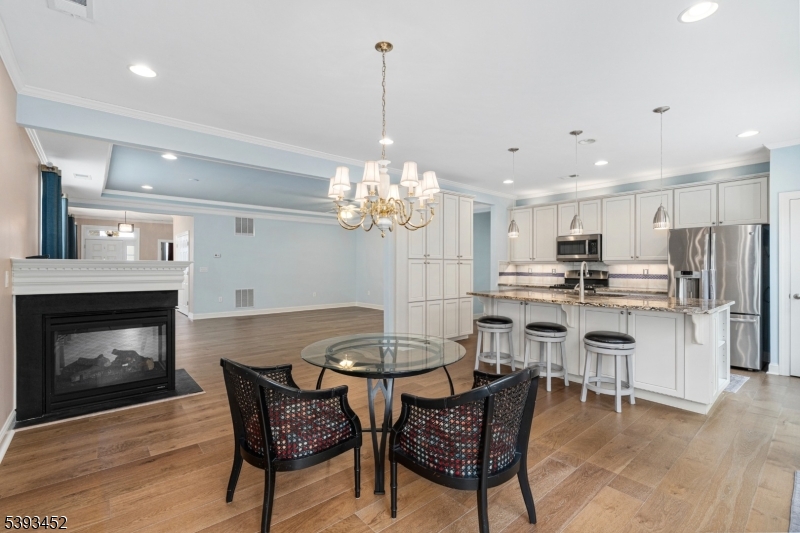 Sterling Pointe - Residential