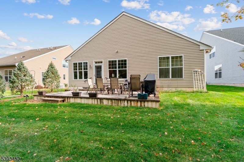 Sterling Pointe - Residential