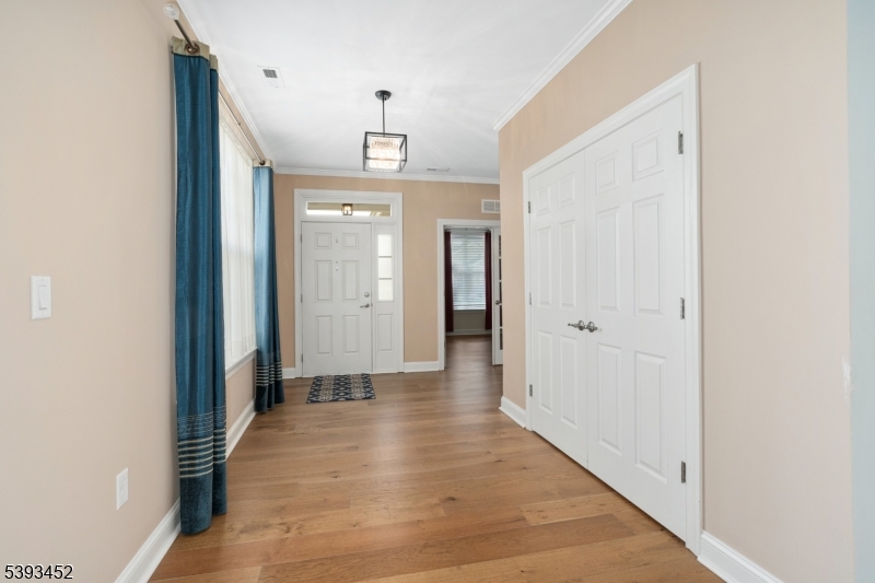 Sterling Pointe - Residential