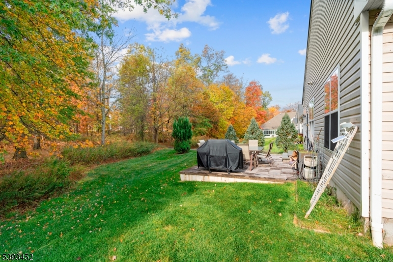 Sterling Pointe - Residential