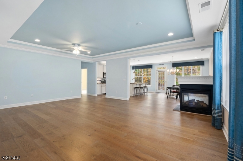 Sterling Pointe - Residential