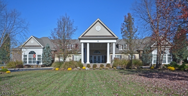 Sterling Pointe - Residential