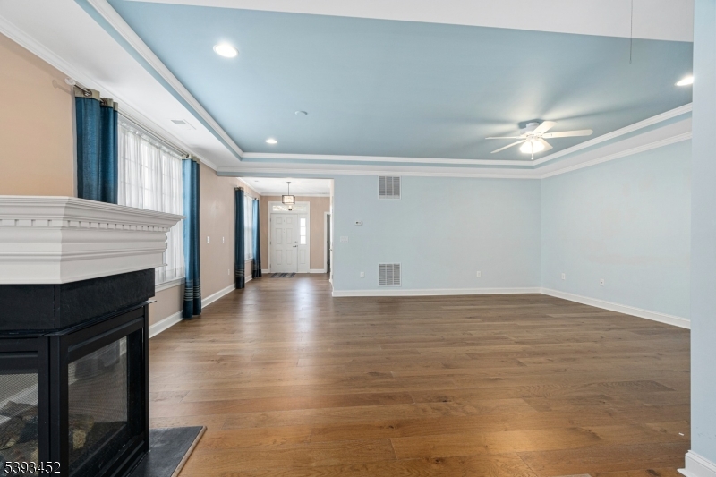 Sterling Pointe - Residential