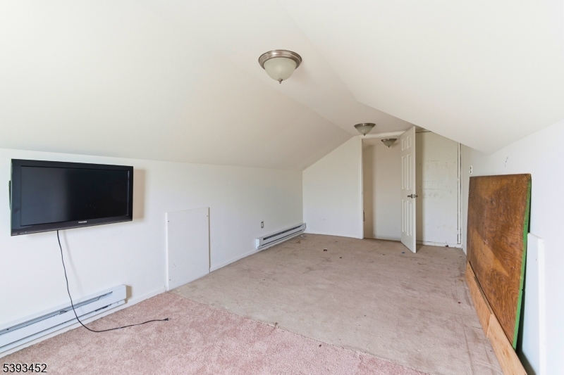 Sterling Pointe - Residential