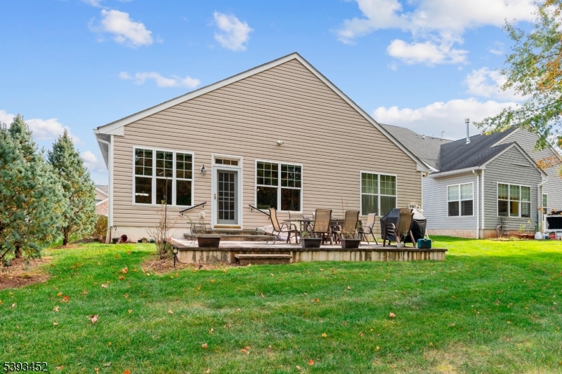 Sterling Pointe - Residential