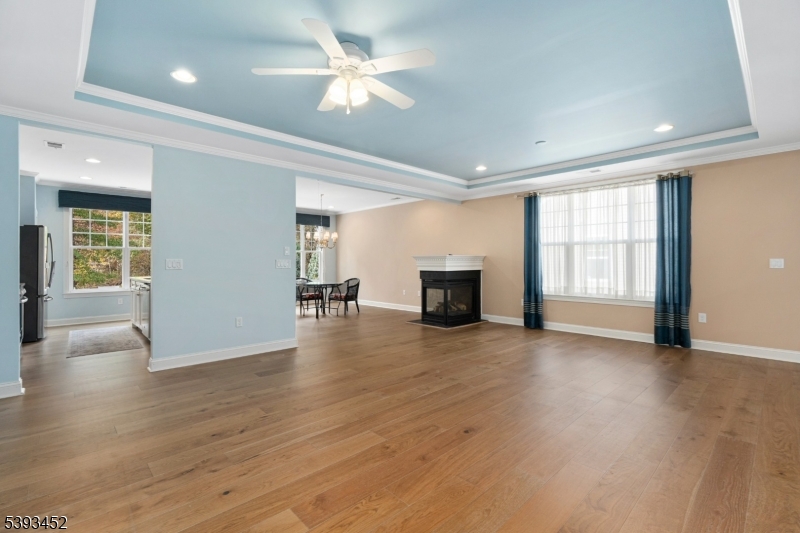 Sterling Pointe - Residential