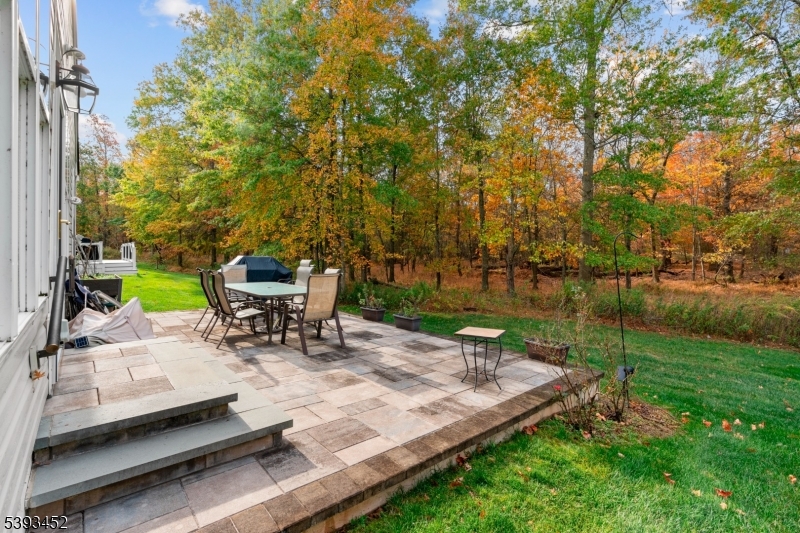 Sterling Pointe - Residential