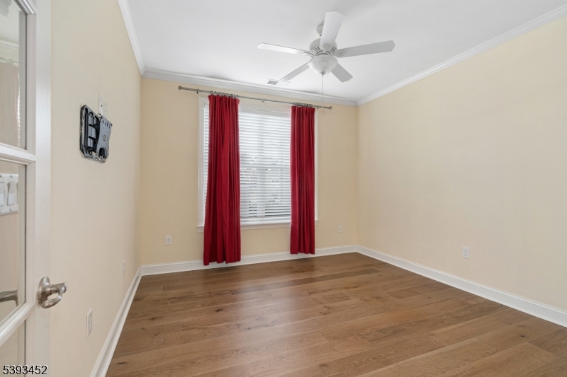 Sterling Pointe - Residential