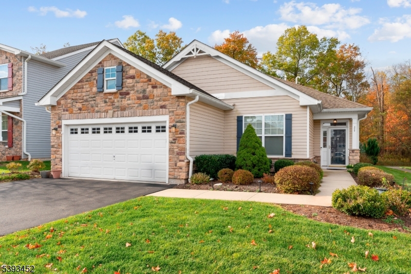 Sterling Pointe - Residential