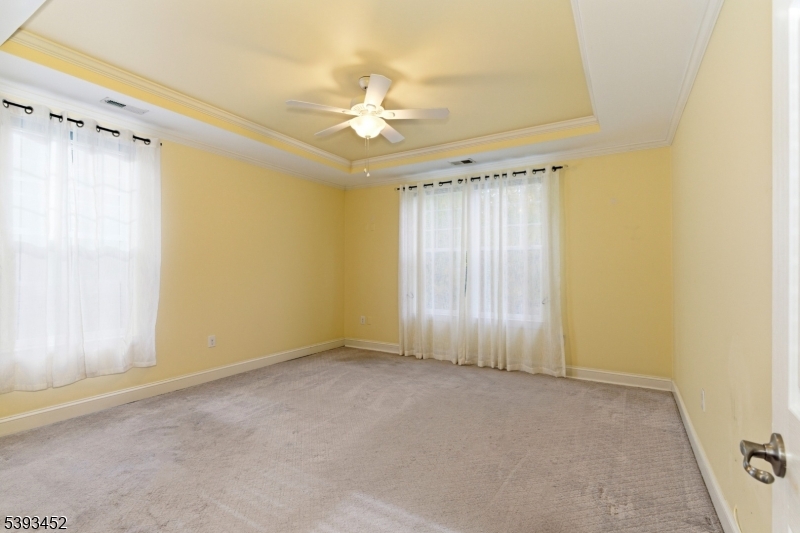 Sterling Pointe - Residential