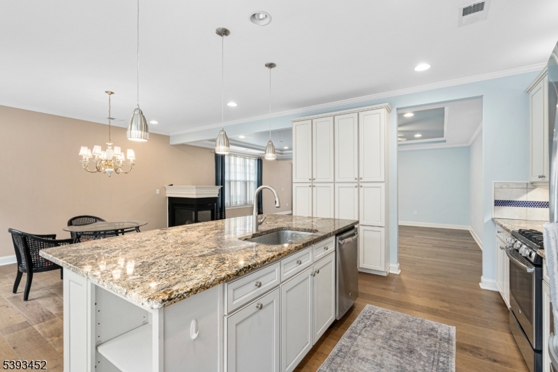 Sterling Pointe - Residential