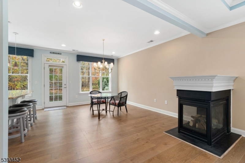 Sterling Pointe - Residential