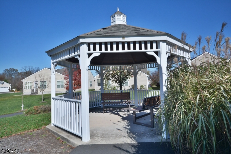 Sterling Pointe - Residential